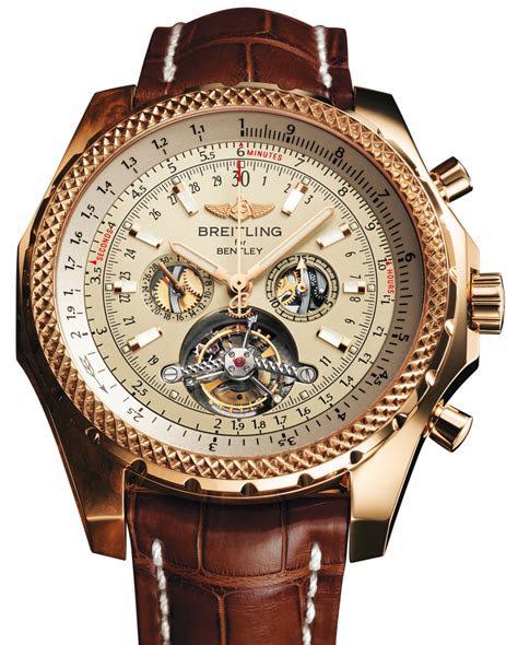 watch breitling price|breitling watches price list.